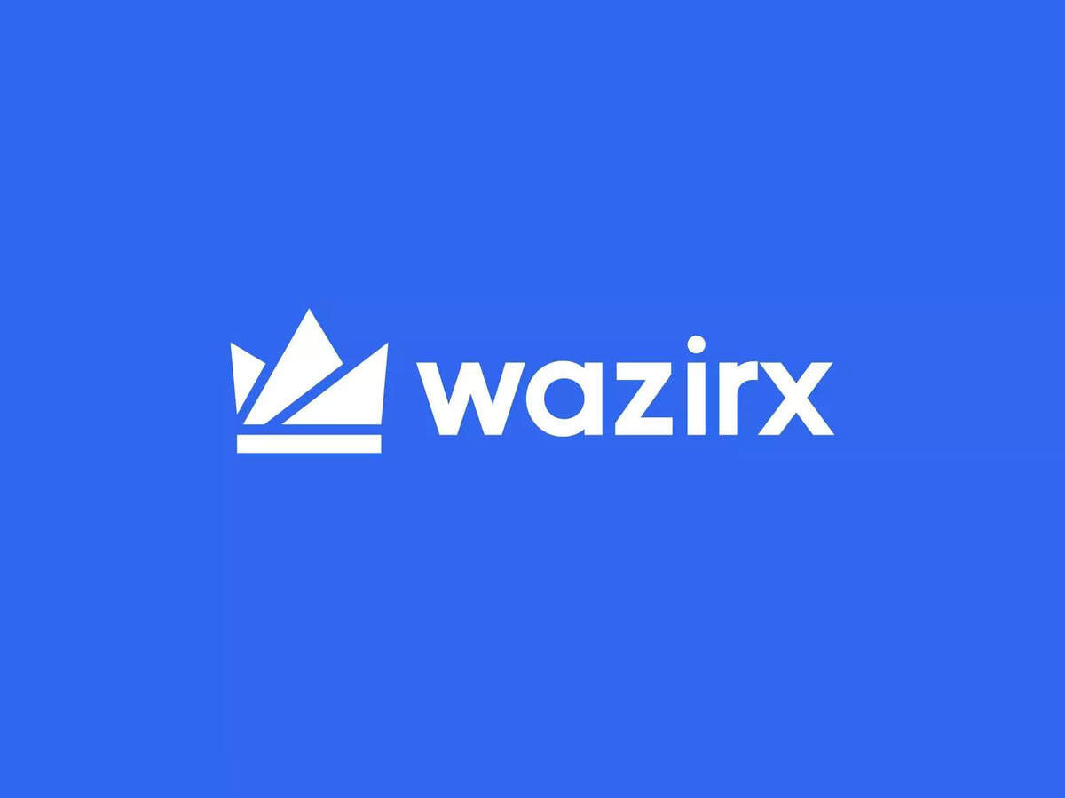WazirX’s Revival - an understated moment for India’s Crypto Industry?