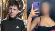 Acusan a una adolescente de apuñalar a su novio y montar una coartada