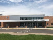 New Hope custodian charged with peeping on 15