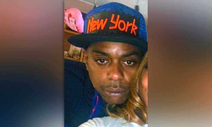 Niece of Bronx triple-murder-suicide gunman says he was brought down by mental illness, drugs