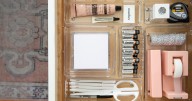 15-Minute Decluttering Tasks, According to a Home Organizer
