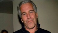 ¿Qué Son los Archivos de Epstein y qué Implicarían para Donald Trump?