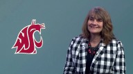 Washington State fires athletic director Anne McCoy