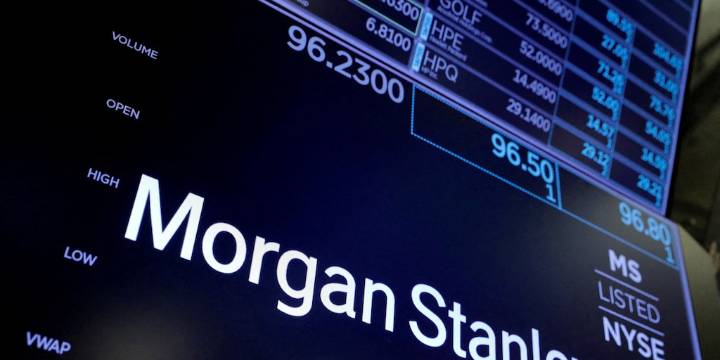 Un gigante de Wall Street organizó una visita de inversores al país que se reunirán con el Gobierno, el BCRA y el FMI