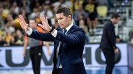 El 'Virus FIBA' ataca al CB Gran Canaria en un momento de dudas