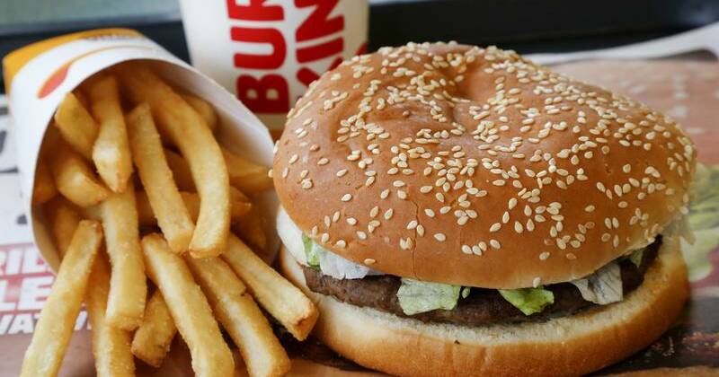 Ultra-processed foods danger to global public health