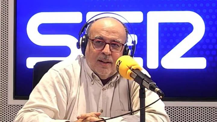 Juliana explica la nueva estrategia que sigue ahora Vox: "Ha construido un modelo gracias al error de Mazón"