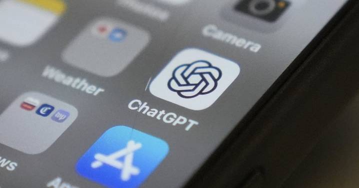 Agentic AI bigger than internet era