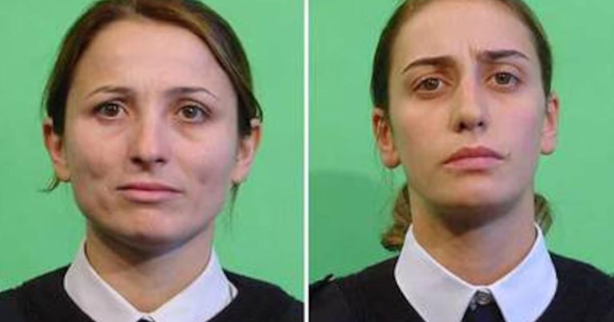 El PP pide que se honre a las dos policías asesinadas en Bellvitge hace 21 años rebautizando su calle