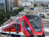 Importantes cierres en noviembre 2025 por obras del Metro de Bogotá: Tenga en cuenta antes de salir