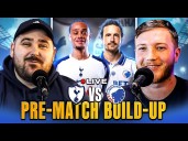 Link gratis: Copenhague vs. Tottenham EN VIVO por ESPN y Fútbol Libre TV con Marcos López