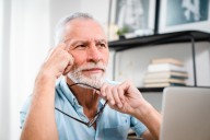 ¿Cómo afectará el cambio en la Seguridad Social a tu jubilación en 2026?