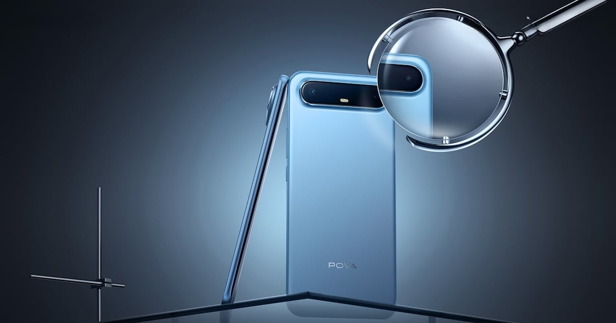 Los smartphones más esperados del Buen Fin