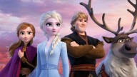 Kristen Bell, Idina Menzel, Josh Gad Score $60M Deals for Frozen 3 & 4