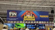 Sam’s Club arranca su Fin Irresistible en todo México