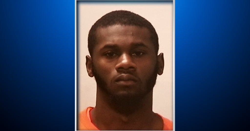 Life in prison for man convicted of killing elderly San Francisco woman, anti