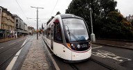 Midlothian councillor calls on Edinburgh to foot bill for tram expansion into county