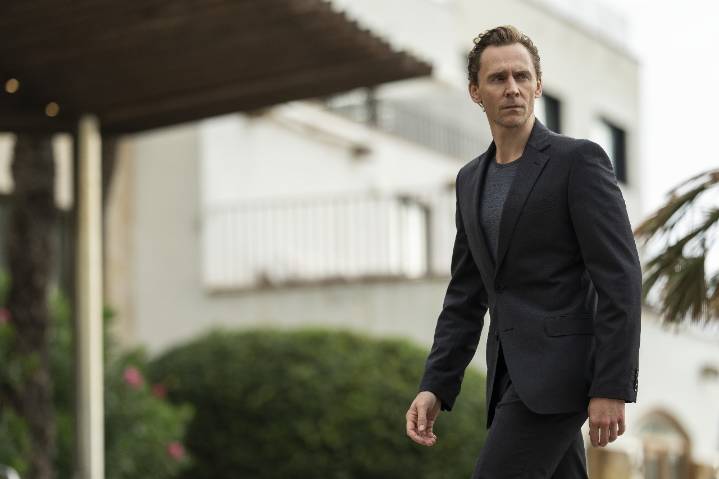 Prime Video Announces Release Date And Debuts Teaser Trailer For Season Two of The Night Manager