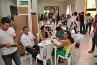 Preocupación política en Nariño, por el Partido Liberal Colombiano