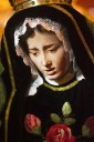 Valencia y Carabobo honrarán a su patrona, Nuestra Señora del Socorro