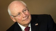 Former Vice President Dick Cheney dies at 84