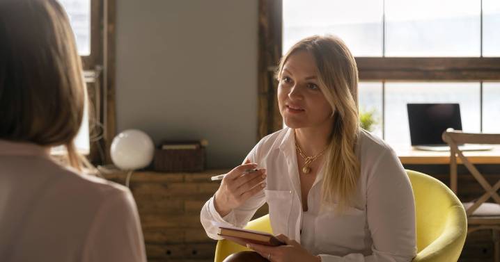 Mental health assessments in Dudley taking months as referrals rise