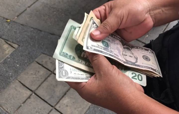 BCV actualiza tasas cambiarias para este viernes 28