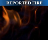 Morning fire reported at Adams Manufacturing