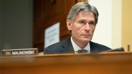 Tom Malinowski launches New Jersey Congress bid targeting Trump policies