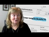 Let ABC15 Know helps Arizona woman resolve $1,600 ambulance bill mix