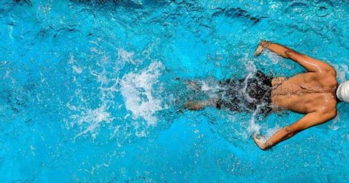 Buellton tenders $450,000 pledge to Santa Ynez Valley Community Aquatics Complex