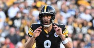 Pittsburgh Steelers fan survey: How confident are you?