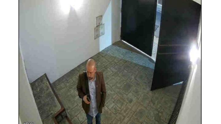 Corrupción en ANDIS: Fiscalía pidió la detención de Spagnuolo pero Casanello la rechazó