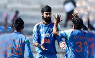 India A crash out after super over heartbreak against Bangladesh A