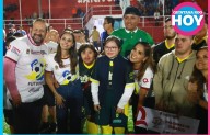Cancún reafirma su liderazgo en inclusión deportiva con el 6° FutDown Nacional