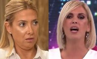 Viviana Canosa destrozó a Fabiola Yáñez: "Su exmarido"