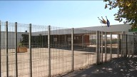 Activado el protocolo por presunto acoso escolar en un instituto de Badajoz More