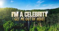 First I'm A Celebrity elimination as huge star sent home