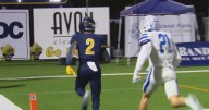 High School Highlights: Highland Park, Denton Ryan, Wylie East victorious