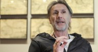 Selección peruana hoy | Ricardo Gareca: “Es increíble que hablen de recambio, no tienen idea lo importante que es que un jugador tenga 80 partidos en la selección” 