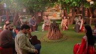 Finale prediction: Top 3 and top 2 finalists of Bigg Boss 19