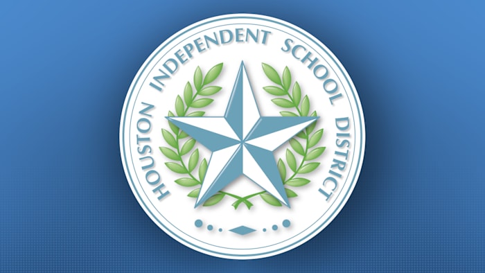 HISD enrollment drops by more than 8,300 students