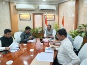 Odisha Fast-Tracks Forest Clearances