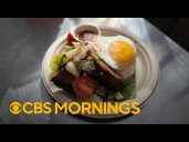 The Dish: Couple's Vietnamese food truck draws long lines in San Jose