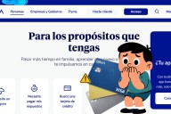 BBVA alerta por cancelación masiva de estas tarjetas en noviembre 2025: Conoce la lista completa