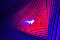 5 Things to Consider When Creating a Strategic Plan for 2026