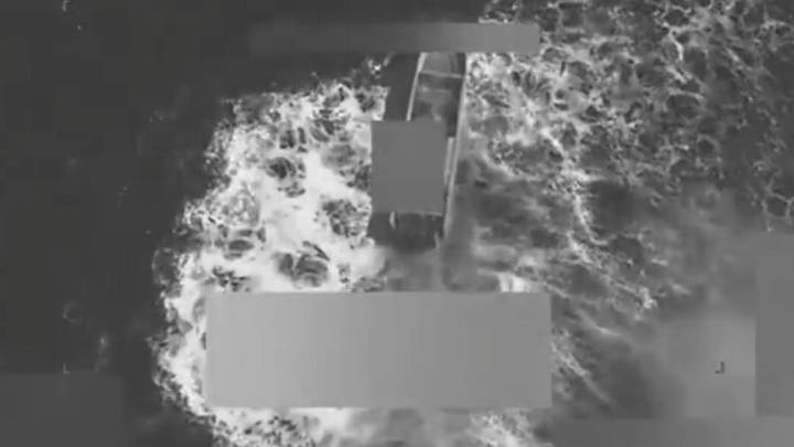 “Venezuela ahora está enviando droga desde el sur del país”: experto sobre la expansión del crimen organizado en la región