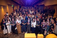 MinTIC impulsa la integración femenina en tecnología y certifica a más de 700 mujeres