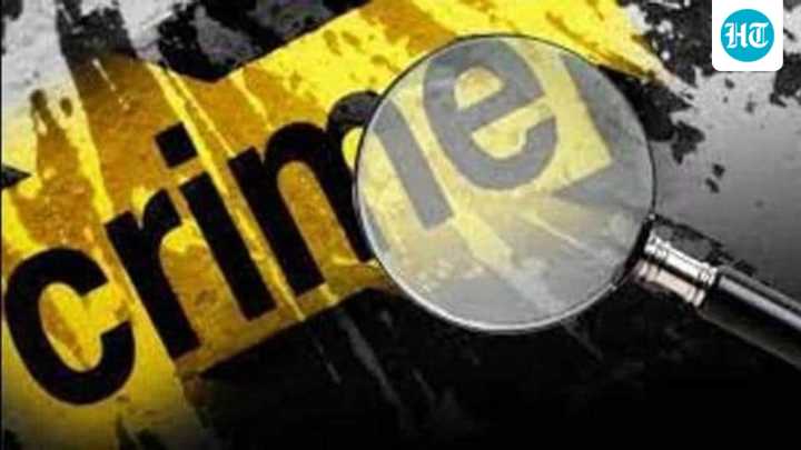 Bengaluru BPO managers kidnapped in fake police raid; constable among 8 arrested