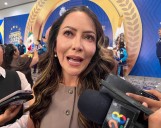 Por no pasar “evaluación” se va Basilio Hernández de Servicios Públicos